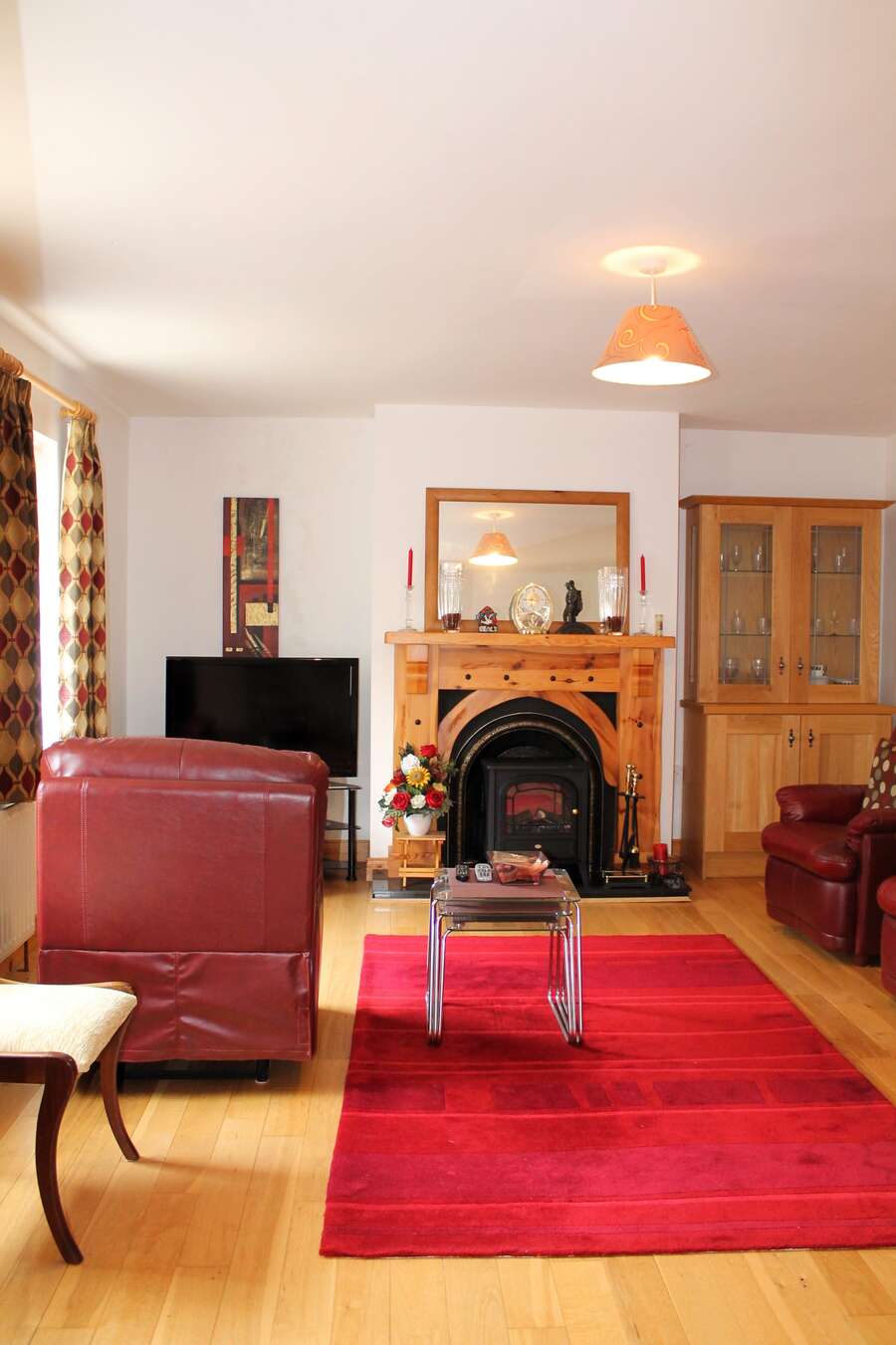 24 Rathfort Crescent 24 Rathfort Crescent