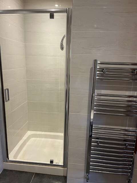 Heron House, 35 Watersedge Apartments,Sligo Road, Enniskillen, BT74 7NY
