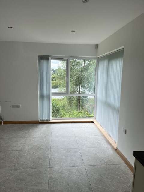 Heron House, 35 Watersedge Apartments