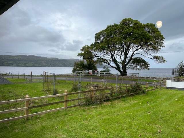 2 Melvin Cottages, Garrison, BT93 4EN