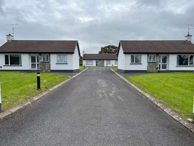 2 Melvin Cottages,Garrison, BT93 4EN 2 Melvin Cottages,Garrison, BT93 4EN