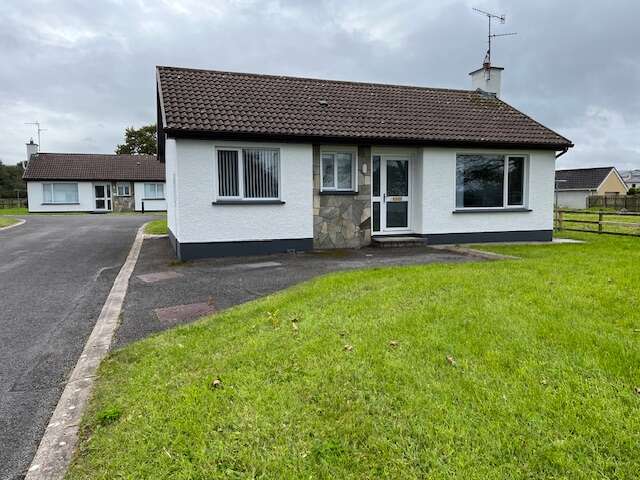 2 Melvin Cottages