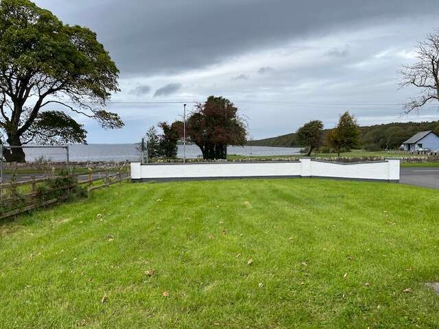 2 Melvin Cottages