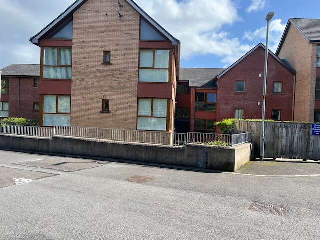 Mallard House, 1 Watersedge Apartments,Sligo Road, Enniskillen, BT74 7NY Mallard House, 1 Watersedge Apartments,Sligo Road, Enniskillen, BT74 7NY