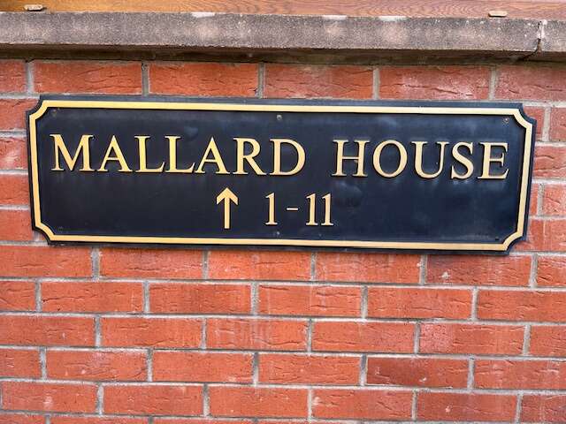 Mallard House, 1 Watersedge Apartments Mallard House, 1 Watersedge Apartments