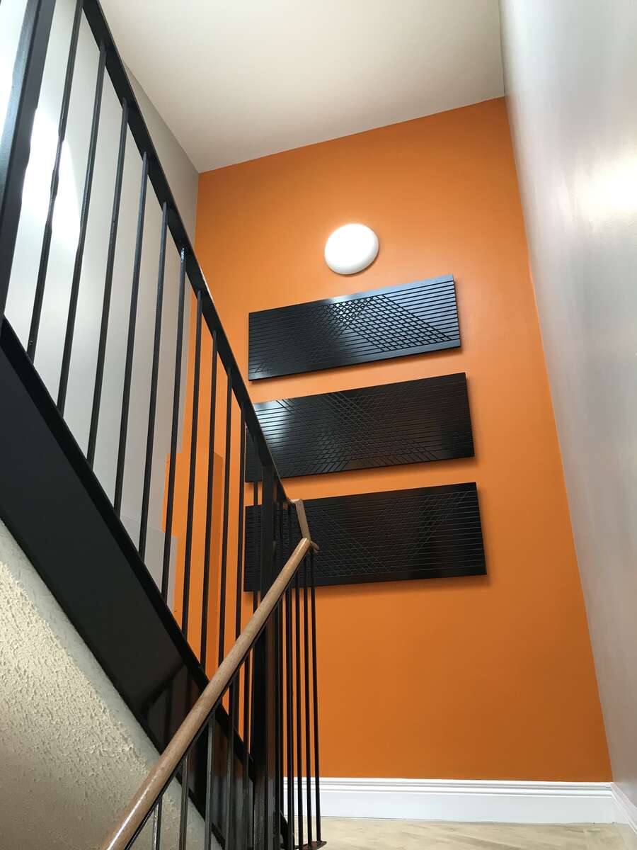 Apt 2, 27 High Street