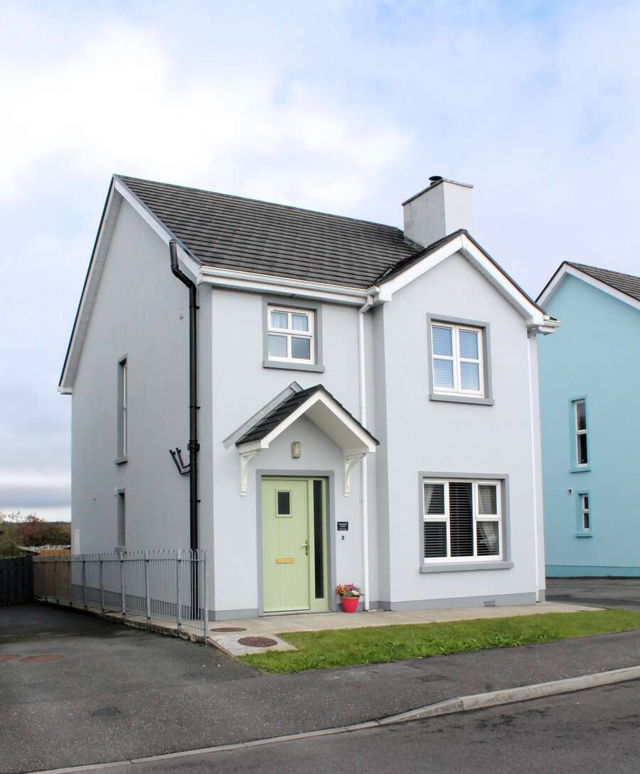 22 Breesy View, Belleek, BT93 3BA