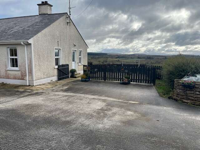 115 Glennasheever Road