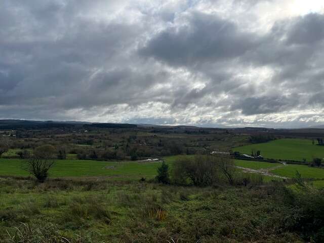 115 Glennasheever Road