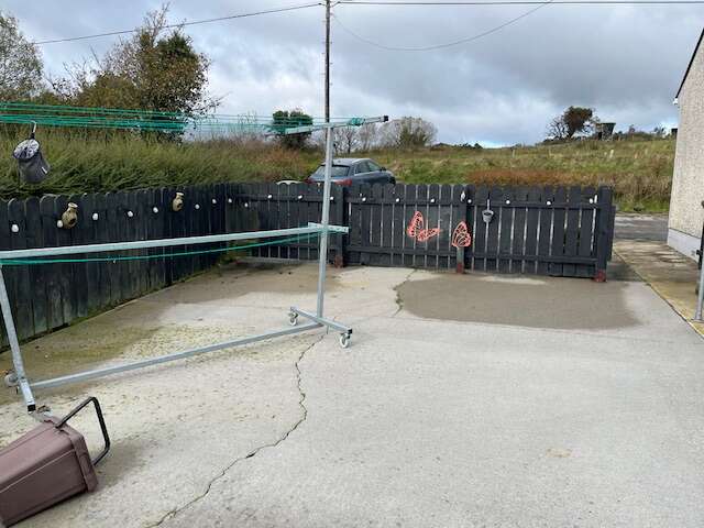 115 Glennasheever Road