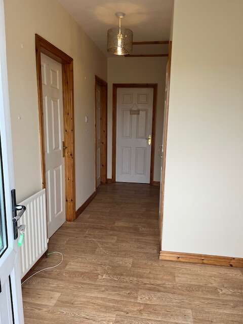 115 Glennasheever Road