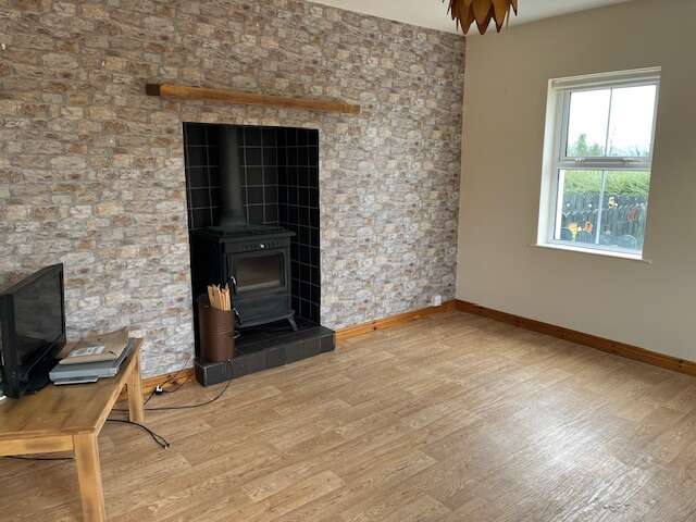 115 Glennasheever Road