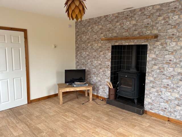 115 Glennasheever Road