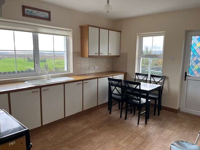 115 Glennasheever Road