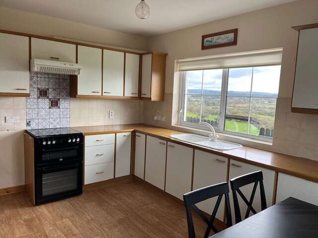 115 Glennasheever Road