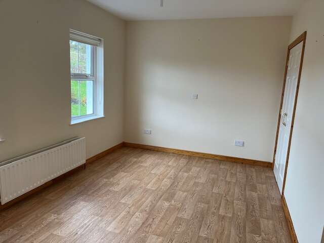 115 Glennasheever Road