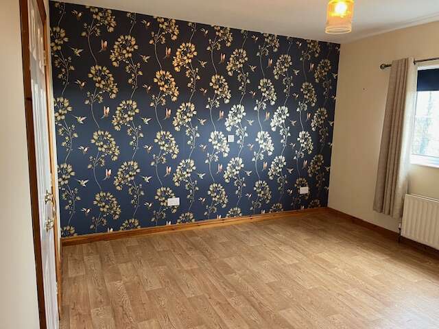 115 Glennasheever Road