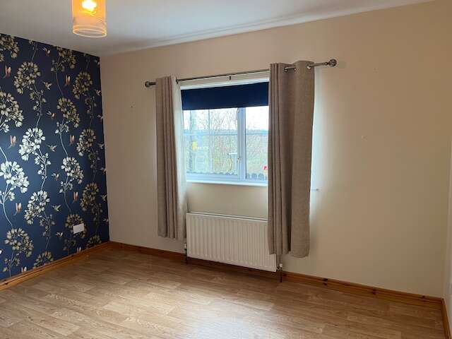 115 Glennasheever Road