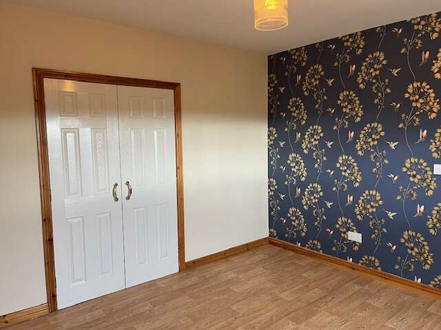 115 Glennasheever Road