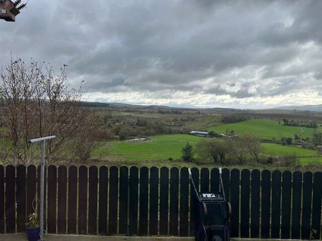 115 Glennasheever Road