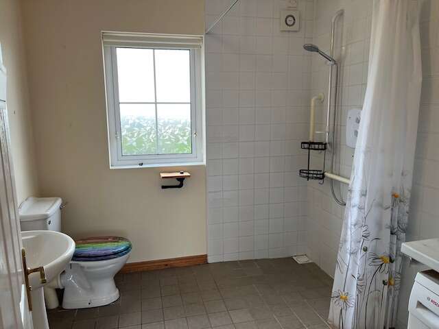 115 Glennasheever Road