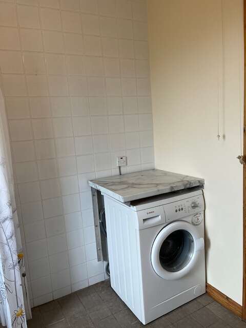 115 Glennasheever Road