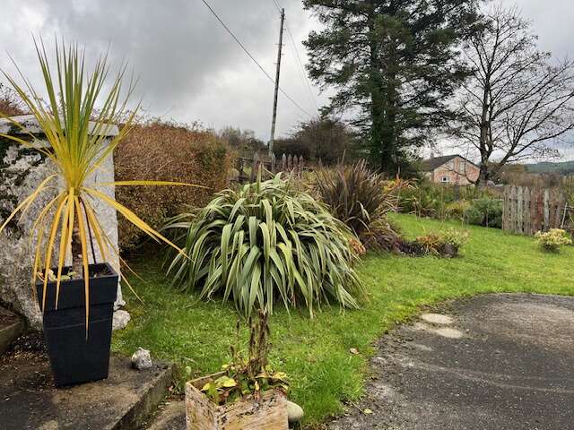 115 Glennasheever Road