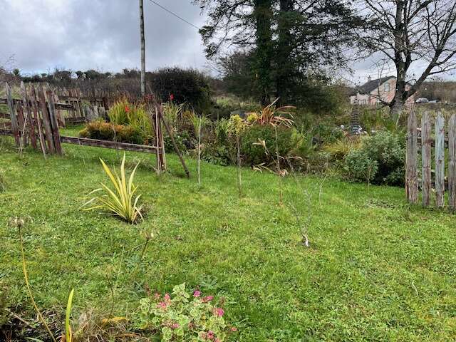 115 Glennasheever Road