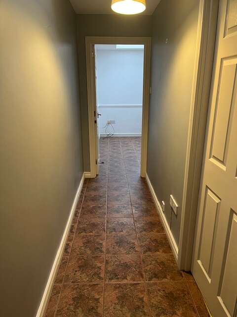 35B Main Street, Belleek, Co. Fermanagh, BT93 3FY