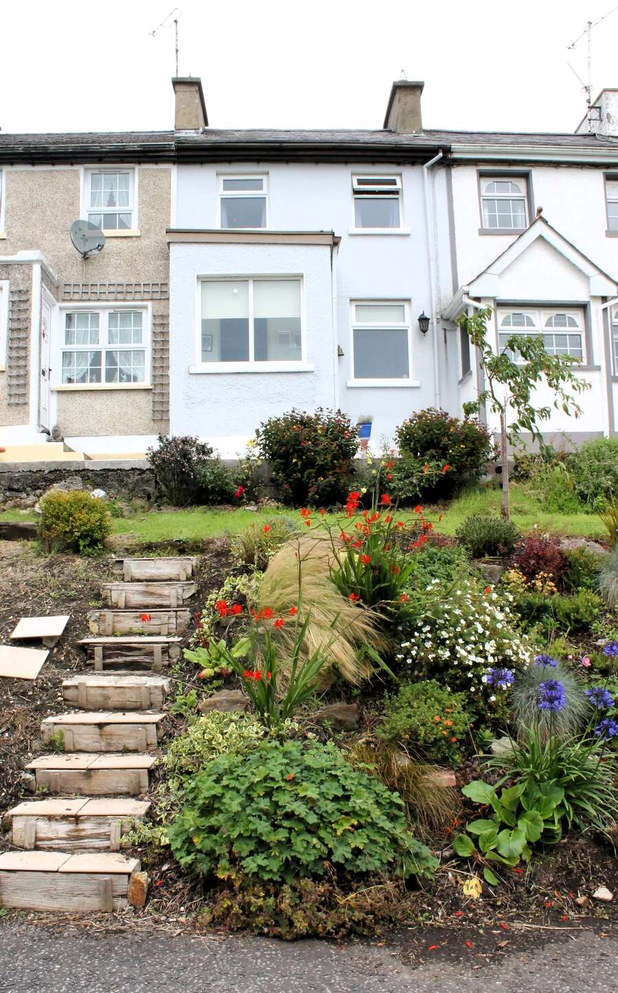 7 Rathmore Terrace, Belleek, Co. Fermanagh, BT93 3GE