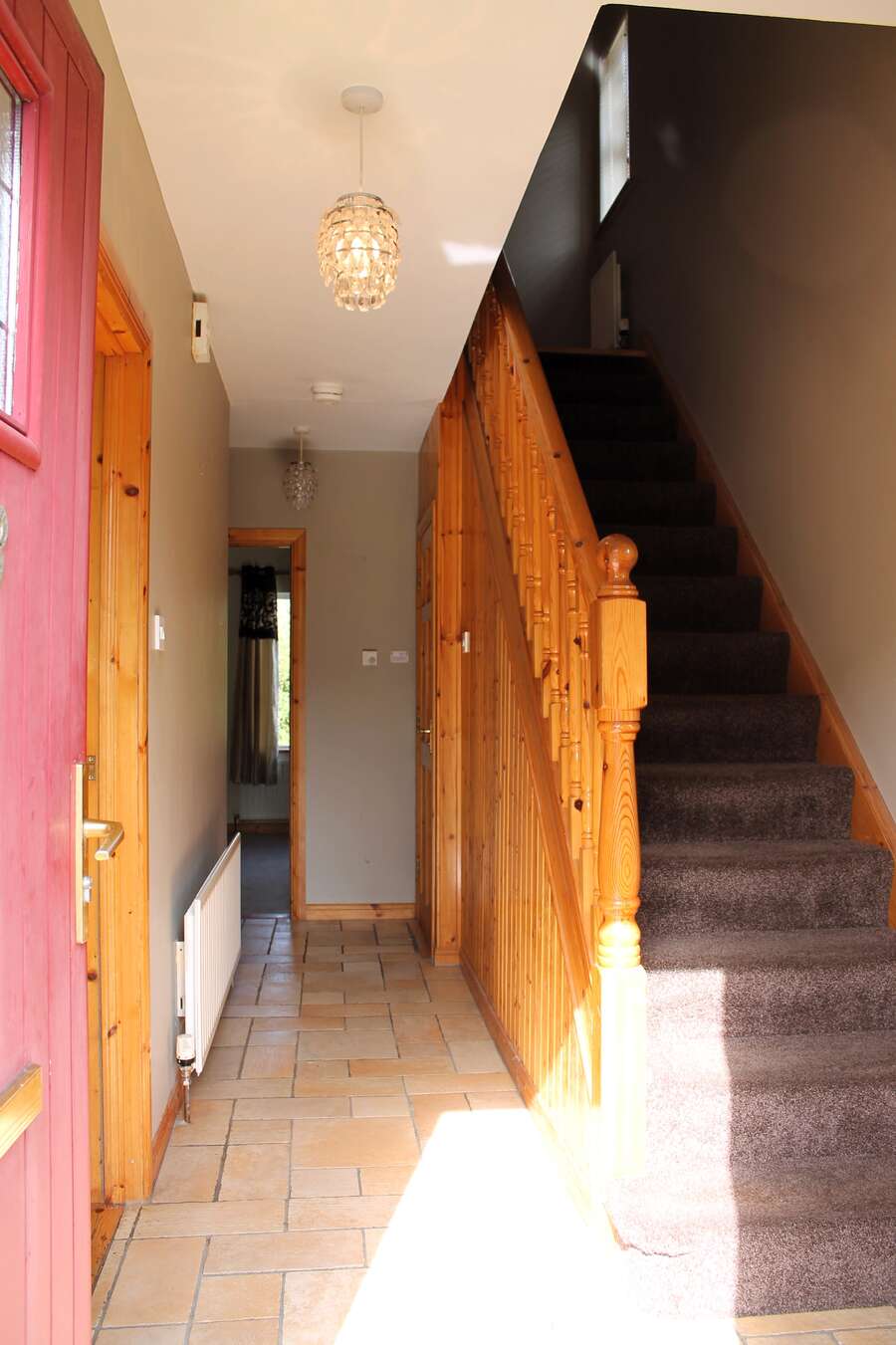 23 Rathfort Crescent