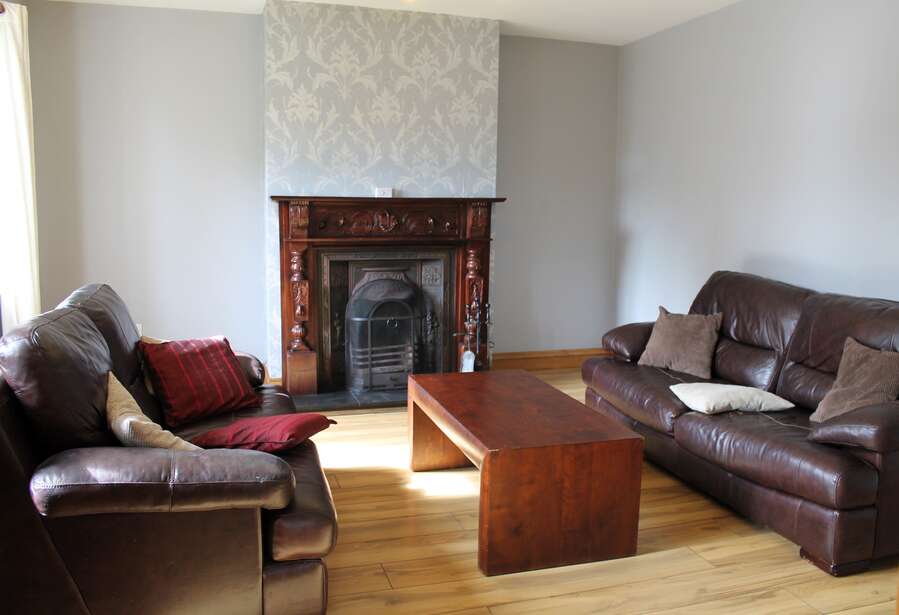 23 Rathfort Crescent