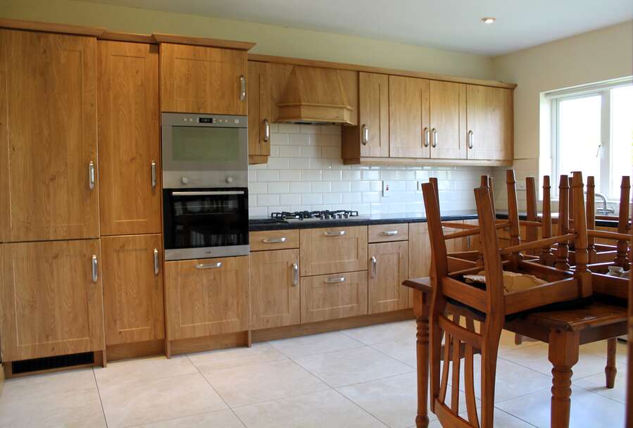 23 Rathfort Crescent