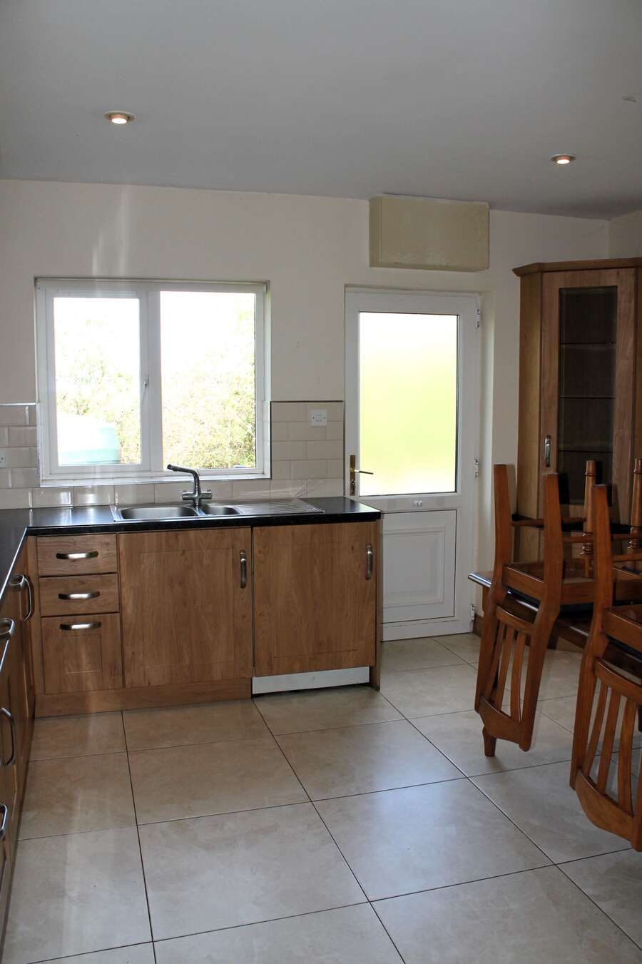 23 Rathfort Crescent