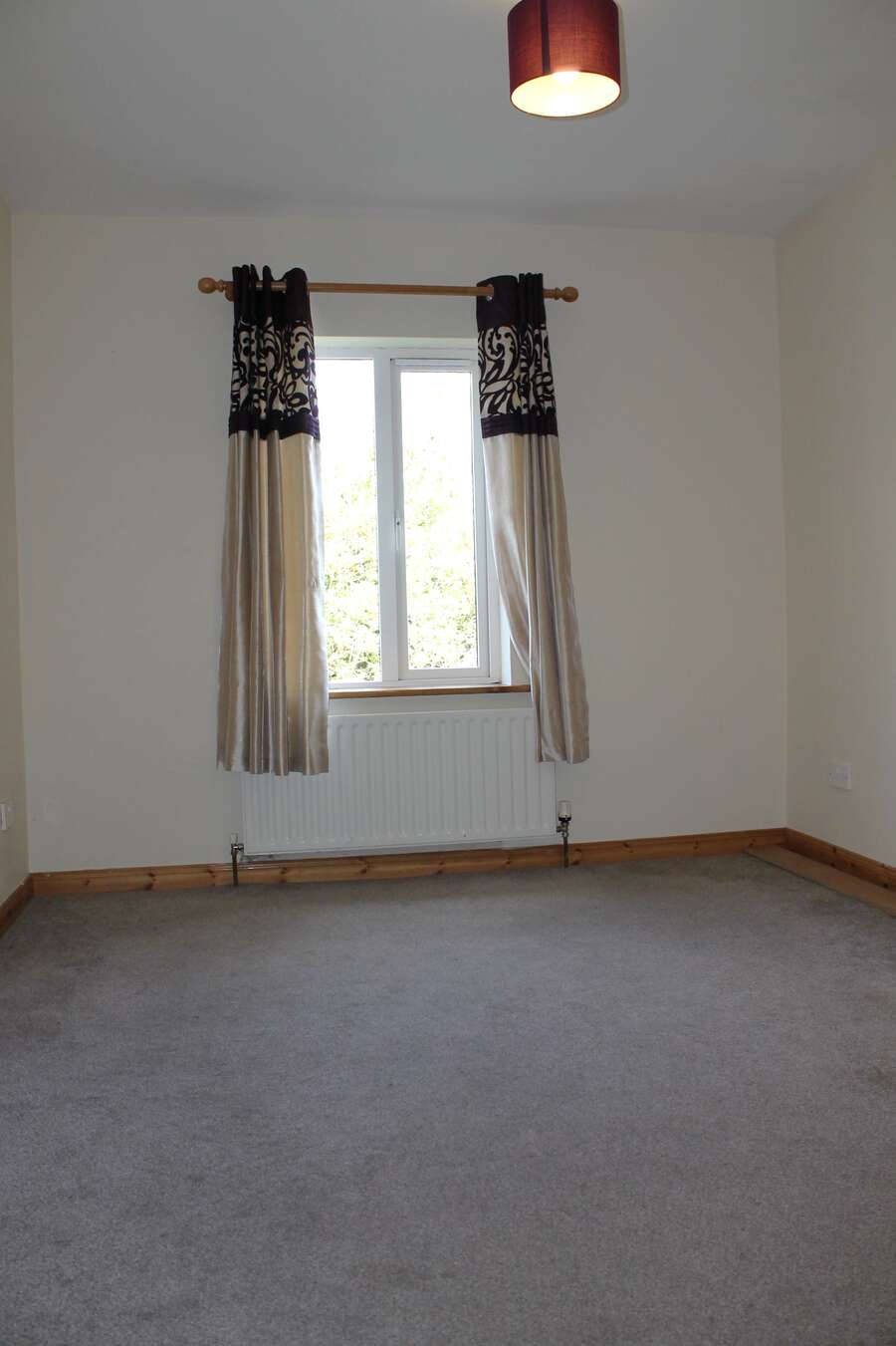 23 Rathfort Crescent