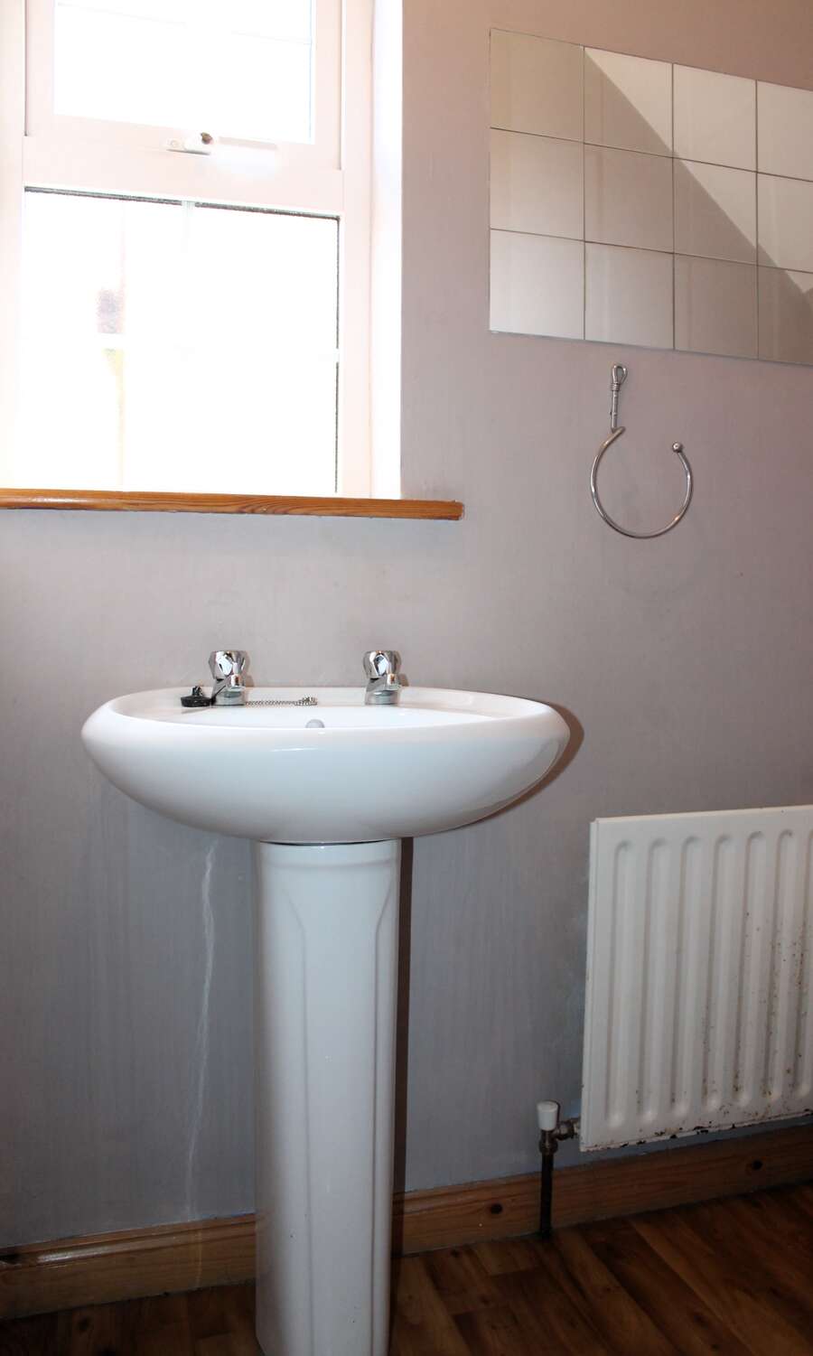 23 Rathfort Crescent