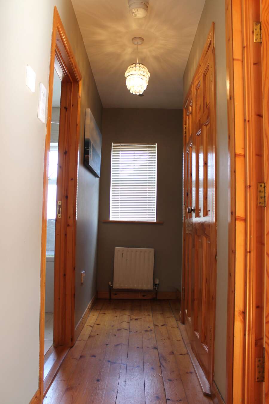 23 Rathfort Crescent