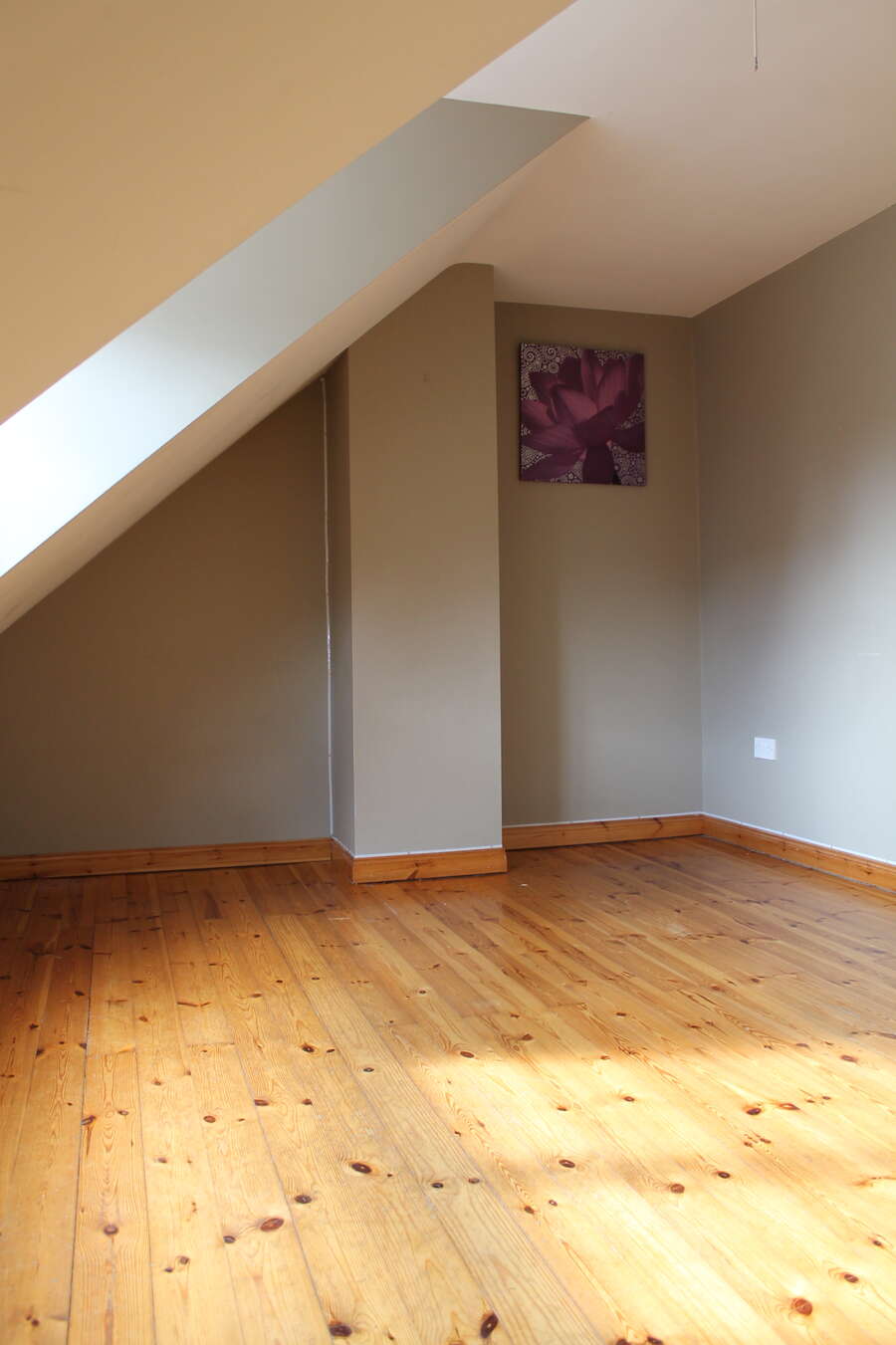 23 Rathfort Crescent