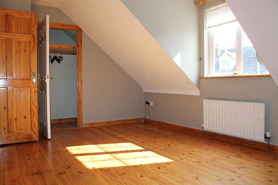 23 Rathfort Crescent