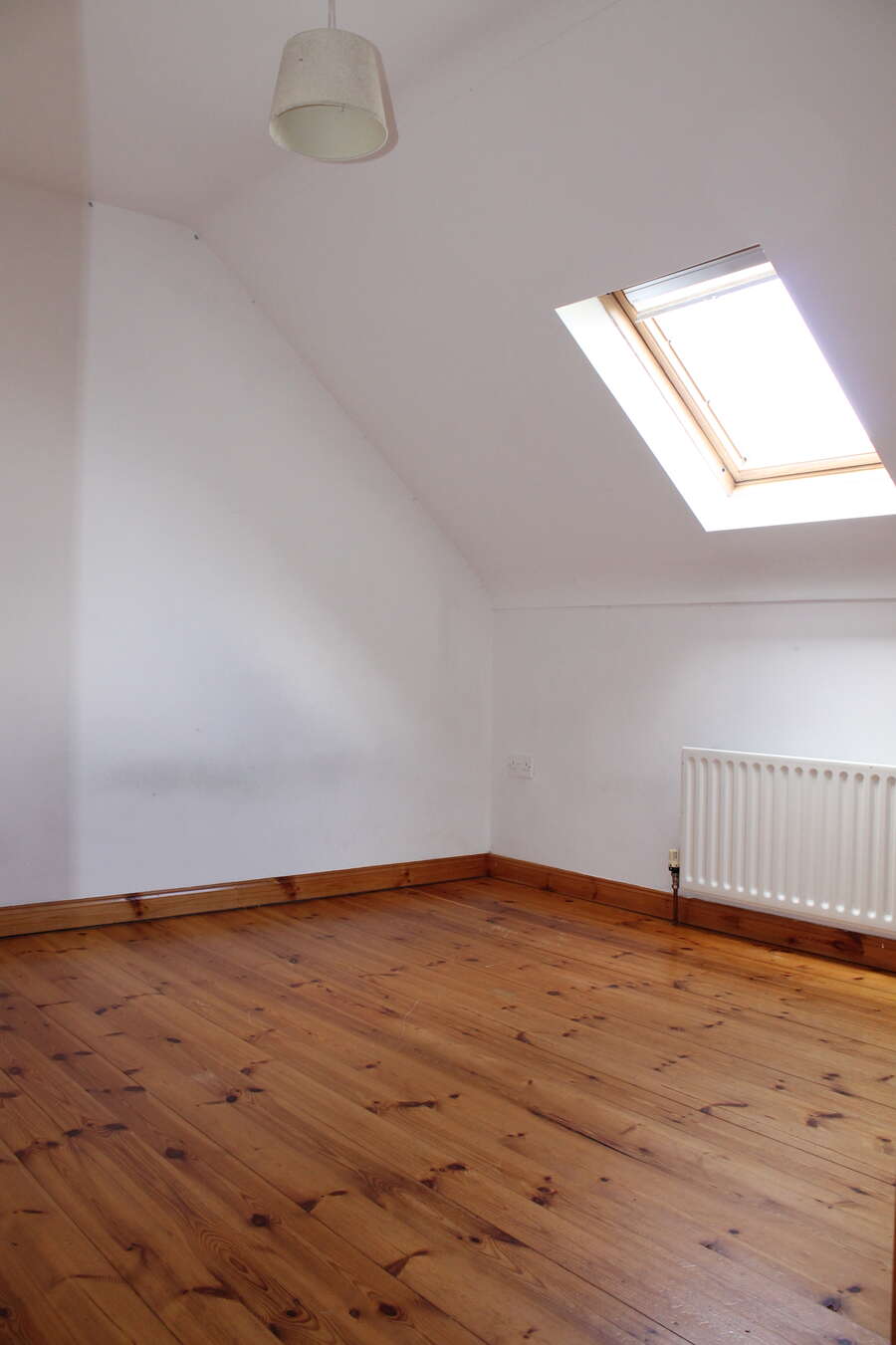 23 Rathfort Crescent