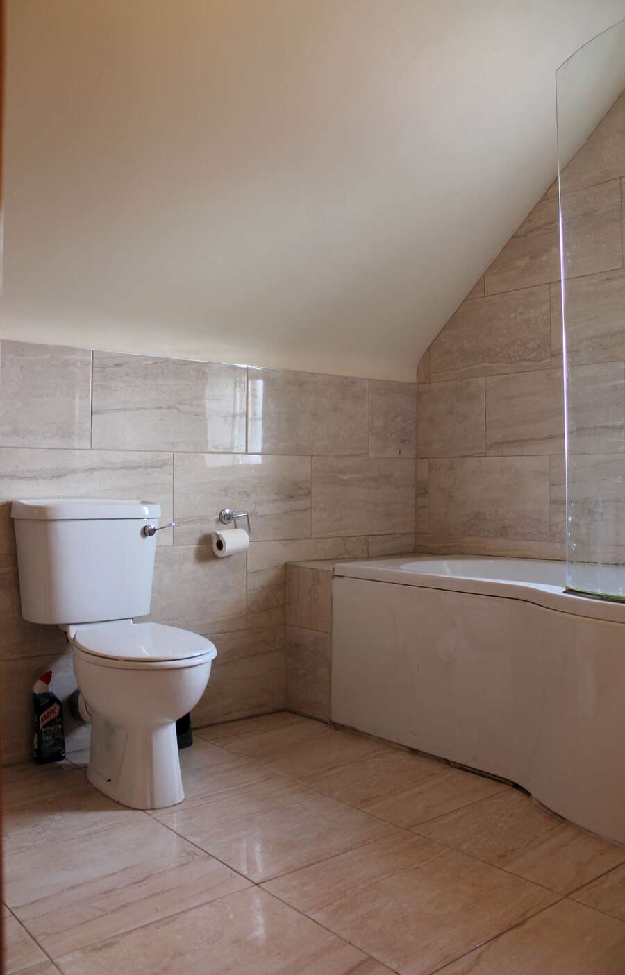 23 Rathfort Crescent