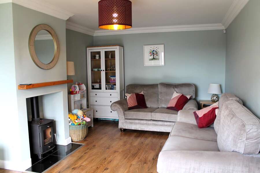 10 Parian Way