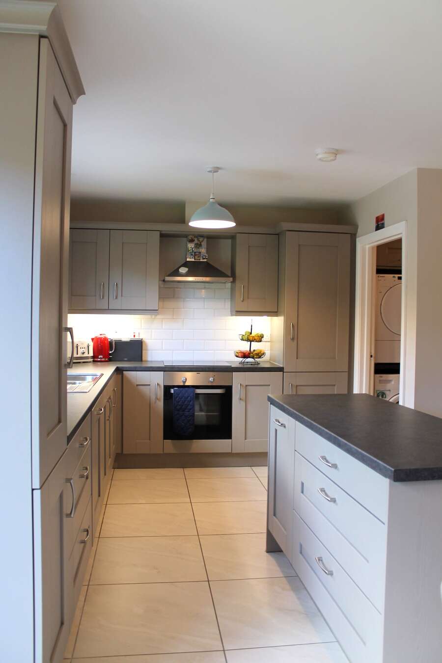 10 Parian Way
