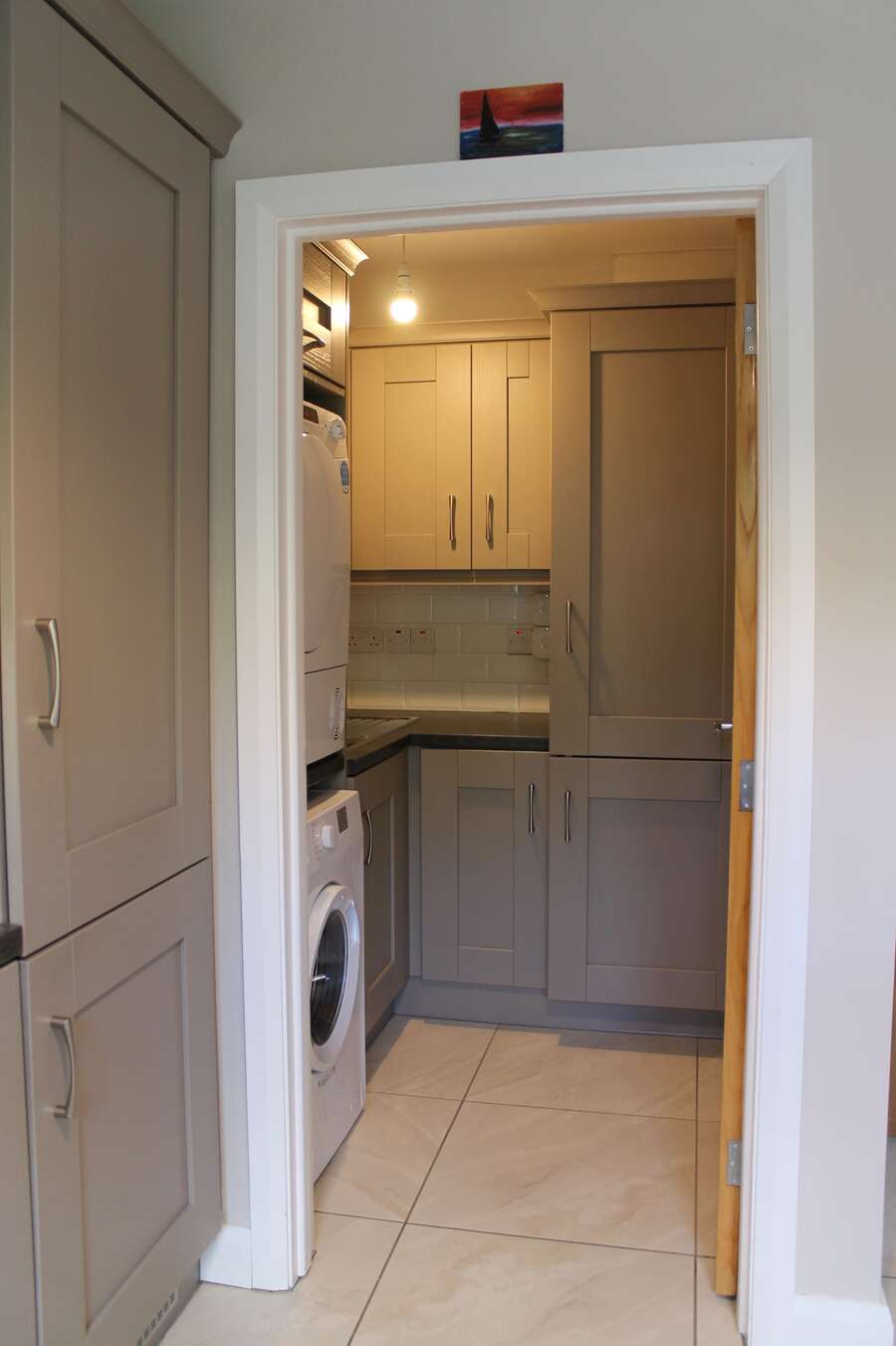 10 Parian Way