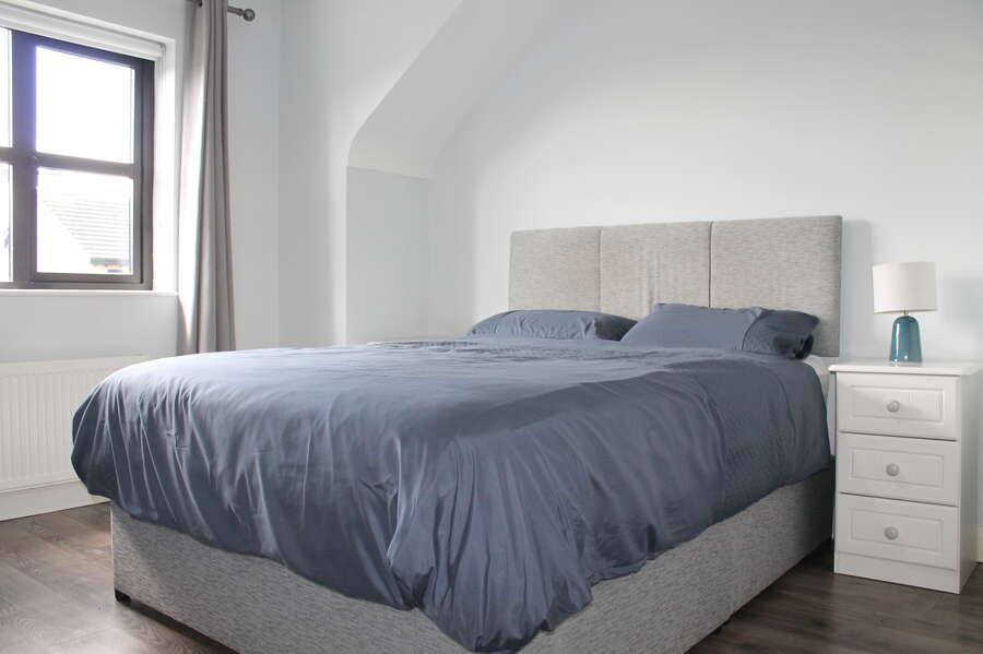 10 Parian Way