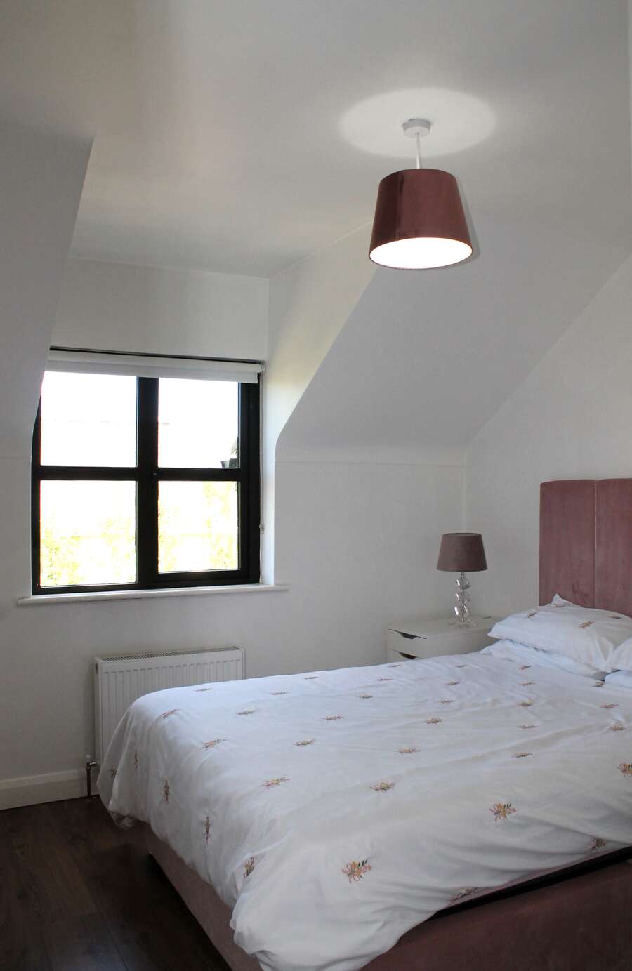 10 Parian Way