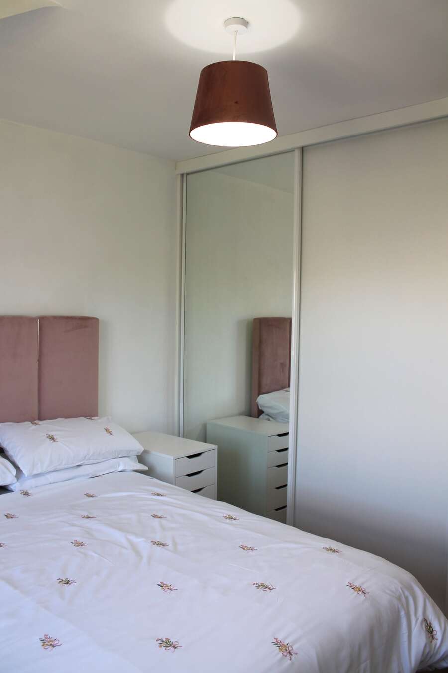 10 Parian Way