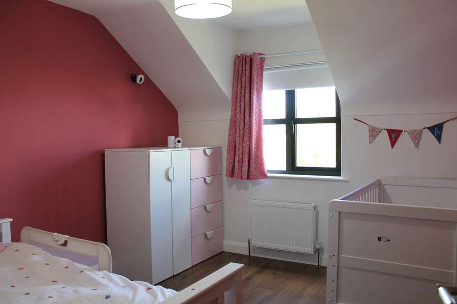 10 Parian Way