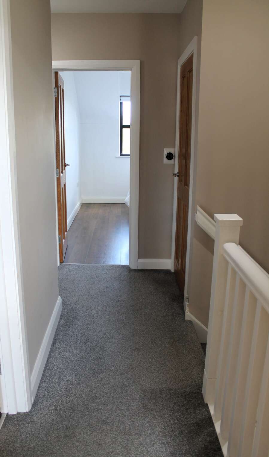 10 Parian Way