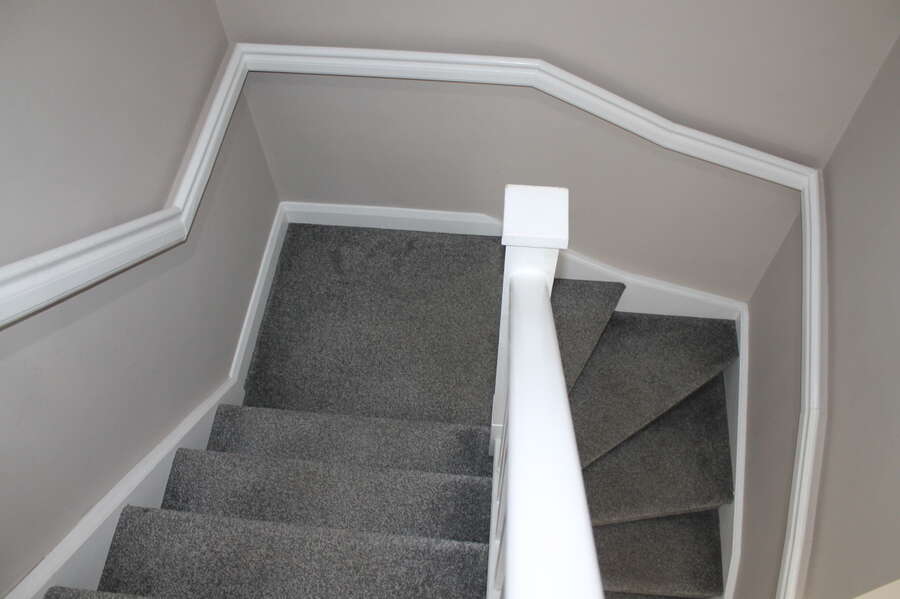 10 Parian Way